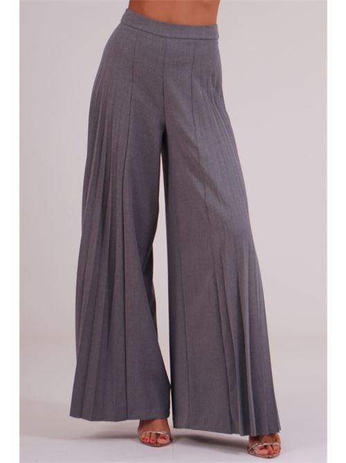  Love To Love by Gai Mattiolo | LT605GRIGIO